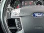 Ford S-Max 1.6 EcoBoost Platinum 7p. 161pk Trekhaak / Panoramadak / Camera