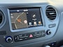 Hyundai i10 1.0i Comfort | 5-deurs | Navigatie | Airco | Elektrische ramen voor+achter | Stuurbekrachtiging | Cruise control | Onderhoudshistorie aanwezig | NAP!