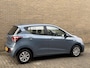 Hyundai i10 1.0i Comfort | 5-deurs | Navigatie | Airco | Elektrische ramen voor+achter | Stuurbekrachtiging | Cruise control | Onderhoudshistorie aanwezig | NAP!