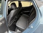 Hyundai i10 1.0i Comfort | 5-deurs | Navigatie | Airco | Elektrische ramen voor+achter | Stuurbekrachtiging | Cruise control | Onderhoudshistorie aanwezig | NAP!