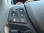 Hyundai i10 1.0i Comfort | 5-deurs | Navigatie | Airco | Elektrische ramen voor+achter | Stuurbekrachtiging | Cruise control | Onderhoudshistorie aanwezig | NAP!