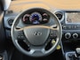 Hyundai i10 1.0i Comfort | 5-deurs | Navigatie | Airco | Elektrische ramen voor+achter | Stuurbekrachtiging | Cruise control | Onderhoudshistorie aanwezig | NAP!