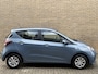 Hyundai i10 1.0i Comfort | 5-deurs | Navigatie | Airco | Elektrische ramen voor+achter | Stuurbekrachtiging | Cruise control | Onderhoudshistorie aanwezig | NAP!
