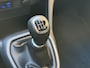 Hyundai i10 1.0i Comfort | 5-deurs | Navigatie | Airco | Elektrische ramen voor+achter | Stuurbekrachtiging | Cruise control | Onderhoudshistorie aanwezig | NAP!