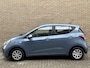 Hyundai i10 1.0i Comfort | 5-deurs | Navigatie | Airco | Elektrische ramen voor+achter | Stuurbekrachtiging | Cruise control | Onderhoudshistorie aanwezig | NAP!