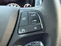 Hyundai i10 1.0i Comfort | 5-deurs | Navigatie | Airco | Elektrische ramen voor+achter | Stuurbekrachtiging | Cruise control | Onderhoudshistorie aanwezig | NAP!