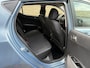 Hyundai i10 1.0i Comfort | 5-deurs | Navigatie | Airco | Elektrische ramen voor+achter | Stuurbekrachtiging | Cruise control | Onderhoudshistorie aanwezig | NAP!