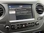 Hyundai i10 1.0i Comfort | 5-deurs | Navigatie | Airco | Elektrische ramen voor+achter | Stuurbekrachtiging | Cruise control | Onderhoudshistorie aanwezig | NAP!