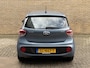 Hyundai i10 1.0i Comfort | 5-deurs | Navigatie | Airco | Elektrische ramen voor+achter | Stuurbekrachtiging | Cruise control | Onderhoudshistorie aanwezig | NAP!