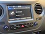 Hyundai i10 1.0i Comfort | 5-deurs | Navigatie | Airco | Elektrische ramen voor+achter | Stuurbekrachtiging | Cruise control | Onderhoudshistorie aanwezig | NAP!