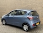 Hyundai i10 1.0i Comfort | 5-deurs | Navigatie | Airco | Elektrische ramen voor+achter | Stuurbekrachtiging | Cruise control | Onderhoudshistorie aanwezig | NAP!