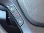 Hyundai i10 1.0i Comfort | 5-deurs | Navigatie | Airco | Elektrische ramen voor+achter | Stuurbekrachtiging | Cruise control | Onderhoudshistorie aanwezig | NAP!
