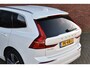 Volvo XC60 D4 190PK AWD Inscription | IntelliSafe Pro Line | Keyless Entry | 20'' | Scandinavian Line |