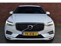 Volvo XC60 D4 190PK AWD Inscription | IntelliSafe Pro Line | Keyless Entry | 20'' | Scandinavian Line |