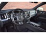 Volvo XC60 D4 190PK AWD Inscription | IntelliSafe Pro Line | Keyless Entry | 20'' | Scandinavian Line |