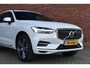 Volvo XC60 D4 190PK AWD Inscription | IntelliSafe Pro Line | Keyless Entry | 20'' | Scandinavian Line |
