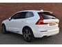 Volvo XC60 D4 190PK AWD Inscription | IntelliSafe Pro Line | Keyless Entry | 20'' | Scandinavian Line |