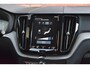 Volvo XC60 D4 190PK AWD Inscription | IntelliSafe Pro Line | Keyless Entry | 20'' | Scandinavian Line |