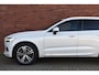 Volvo XC60 D4 190PK AWD Inscription | IntelliSafe Pro Line | Keyless Entry | 20'' | Scandinavian Line |