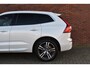 Volvo XC60 D4 190PK AWD Inscription | IntelliSafe Pro Line | Keyless Entry | 20'' | Scandinavian Line |