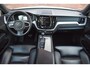Volvo XC60 D4 190PK AWD Inscription | IntelliSafe Pro Line | Keyless Entry | 20'' | Scandinavian Line |