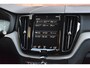 Volvo XC60 D4 190PK AWD Inscription | IntelliSafe Pro Line | Keyless Entry | 20'' | Scandinavian Line |