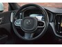 Volvo XC60 D4 190PK AWD Inscription | IntelliSafe Pro Line | Keyless Entry | 20'' | Scandinavian Line |