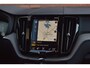 Volvo XC60 D4 190PK AWD Inscription | IntelliSafe Pro Line | Keyless Entry | 20'' | Scandinavian Line |