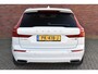 Volvo XC60 D4 190PK AWD Inscription | IntelliSafe Pro Line | Keyless Entry | 20'' | Scandinavian Line |