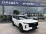 Jaecoo 7 1.5 GDI SHS-P Exclusive 7 Jaar Garantie 150000 Kilometer