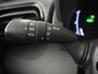 Toyota Yaris Cross 1.5 Hybrid 115 Style | stoel + stuurverwarmd |