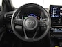 Toyota Yaris Cross 1.5 Hybrid 115 Style | stoel + stuurverwarmd |