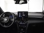 Toyota Yaris Cross 1.5 Hybrid 115 Style | stoel + stuurverwarmd |