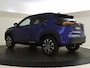 Toyota Yaris Cross 1.5 Hybrid 115 Style | stoel + stuurverwarmd |