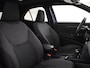 Toyota Yaris Cross 1.5 Hybrid 115 Style | stoel + stuurverwarmd |