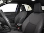 Toyota Yaris Cross 1.5 Hybrid 115 Style | stoel + stuurverwarmd |