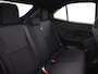 Toyota Yaris Cross 1.5 Hybrid 115 Style | stoel + stuurverwarmd |