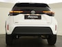 Toyota Yaris Cross 1.5 Hybrid 115 Style | stoel + stuurverwarmd |