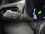 Toyota Yaris Cross 1.5 Hybrid 115 Style | stoel + stuurverwarmd |