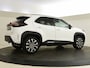 Toyota Yaris Cross 1.5 Hybrid 115 Style | stoel + stuurverwarmd |