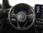 Toyota Yaris Cross 1.5 Hybrid 115 Style | stoel + stuurverwarmd |