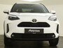 Toyota Yaris Cross 1.5 Hybrid 115 Style | stoel + stuurverwarmd |