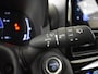 Toyota Yaris Cross 1.5 Hybrid 115 Style | stoel + stuurverwarmd |