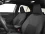 Toyota Yaris Cross 1.5 Hybrid 115 Style | stoel + stuurverwarmd |