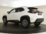 Toyota Yaris Cross 1.5 Hybrid 115 Style | stoel + stuurverwarmd |