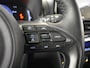 Toyota Yaris Cross 1.5 Hybrid 115 Style | stoel + stuurverwarmd |