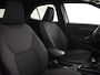Toyota Yaris Cross 1.5 Hybrid 115 Style | stoel + stuurverwarmd |