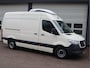 Mercedes-Benz Sprinter 316 CDI Euro 6 L2H2 - Kerstner Koelwagen Koeling