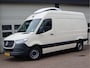Mercedes-Benz Sprinter 316 CDI Euro 6 L2H2 - Kerstner Koelwagen Koeling