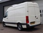 Mercedes-Benz Sprinter 316 CDI Euro 6 L2H2 - Kerstner Koelwagen Koeling
